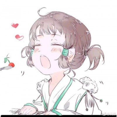 JJ斗地主