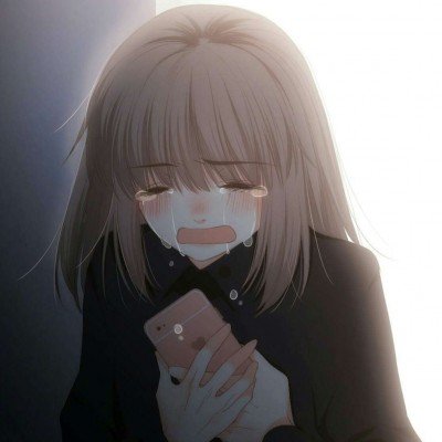 心源性猝死能否获赔