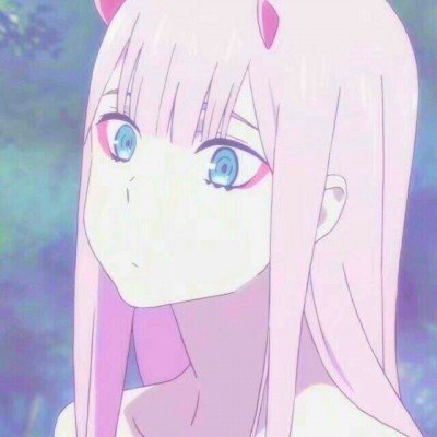 渴望