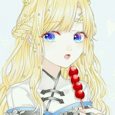 《给阿嬷的情书》拿到第一个电影奖